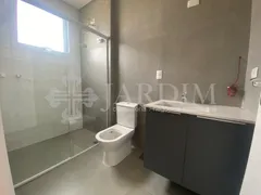 Apartamento com 4 Quartos à venda, 240m² no Chácara Nazaré, Piracicaba - Foto 36