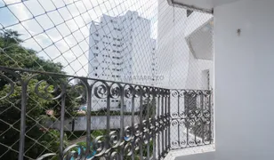 Apartamento com 2 Quartos à venda, 75m² no Vila Indiana, São Paulo - Foto 3