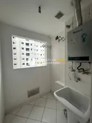 Apartamento com 3 Quartos para alugar, 84m² no Jardim do Mar, São Bernardo do Campo - Foto 14