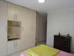 Sobrado com 3 Quartos à venda, 280m² no Pirituba, São Paulo - Foto 6