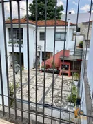 Casa Comercial para venda ou aluguel, 400m² no Campo Belo, São Paulo - Foto 22