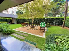 Cobertura com 4 Quartos à venda, 394m² no Jardim Paulista, São Paulo - Foto 24