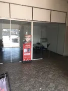 Prédio Inteiro com 78 Quartos à venda, 1300m² no Eldorado, São José do Rio Preto - Foto 5