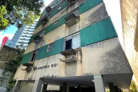 Apartamento com 3 Quartos à venda, 90m² no Espinheiro, Recife - Foto 3
