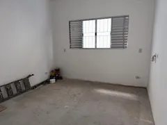 Sobrado com 3 Quartos à venda, 110m² no Parque Santa Teresa, Carapicuíba - Foto 14