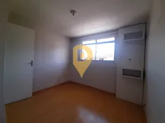 Apartamento com 2 Quartos à venda, 43m² no Santa Cândida, Curitiba - Foto 13