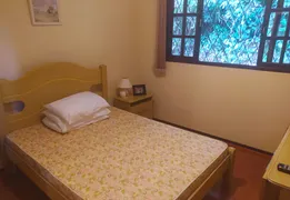 Casa de Condomínio com 2 Quartos à venda, 80m² no Carlos Guinle, Teresópolis - Foto 11