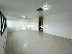 Conjunto Comercial / Sala para venda ou aluguel, 49m² no Barra da Tijuca, Rio de Janeiro - Foto 6