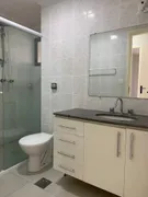 Apartamento com 3 Quartos à venda, 99m² no Jardim Flamboyant, Campinas - Foto 3