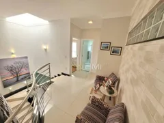 Casa de Condomínio com 3 Quartos à venda, 227m² no Condomínio Flamboyant, Hortolândia - Foto 14