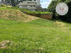 Terreno / Lote / Condomínio à venda, 810m² no SANTA TEREZA, Vinhedo - Foto 6