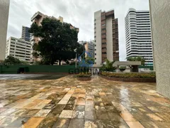 Apartamento com 3 Quartos à venda, 171m² no Meireles, Fortaleza - Foto 6