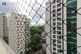 Apartamento com 4 Quartos à venda, 258m² no Pinheiros, São Paulo - Foto 45