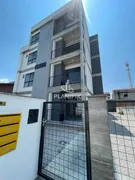 Apartamento com 2 Quartos à venda, 56m² no Rio Branco, Brusque - Foto 2
