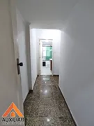 Apartamento com 3 Quartos à venda, 100m² no Gonzaga, Santos - Foto 23