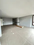 Apartamento com 3 Quartos à venda, 145m² no Centro, Bento Gonçalves - Foto 3