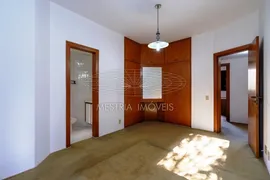 Apartamento com 4 Quartos à venda, 157m² no Vila Mariana, São Paulo - Foto 21