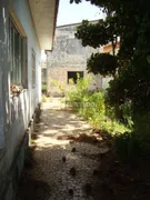 Terreno / Lote Comercial para alugar, 1000m² no Vila Homero Thon, Santo André - Foto 4