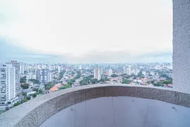 Cobertura com 4 Quartos à venda, 145m² no Jardim Aeroporto, São Paulo - Foto 8