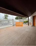 Casa com 3 Quartos à venda, 220m² no Vila Bressani, Paulínia - Foto 2