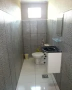 Casa de Condomínio com 3 Quartos à venda, 203m² no Condominio Gramados, Sorocaba - Foto 36