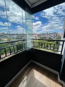 Apartamento com 2 Quartos à venda, 54m² no Central Parque Sorocaba, Sorocaba - Foto 21