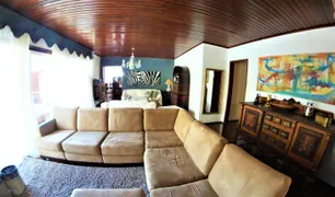 Casa com 4 Quartos à venda, 300m² no Morin, Petrópolis - Foto 10
