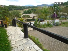 Fazenda / Sítio / Chácara com 4 Quartos à venda, 380m² no Area Rural, Piracaia - Foto 34
