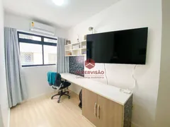 Apartamento com 2 Quartos à venda, 77m² no Campinas, São José - Foto 18