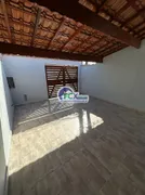 Casa com 2 Quartos à venda, 80m² no Balneario Plataforma, Mongaguá - Foto 2