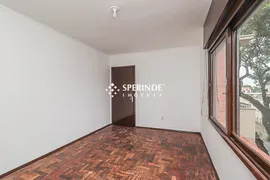 Apartamento com 1 Quarto para alugar, 42m² no Teresópolis, Porto Alegre - Foto 10