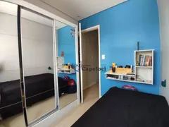 Casa de Condomínio com 3 Quartos à venda, 76m² no Freguesia do Ó, São Paulo - Foto 22
