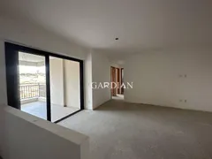 Apartamento com 3 Quartos à venda, 99m² no Vila Almeida, Indaiatuba - Foto 5