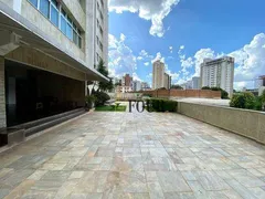Apartamento com 4 Quartos para venda ou aluguel, 314m² no Serra, Belo Horizonte - Foto 36
