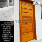 Casa de Condomínio com 2 Quartos à venda, 80m² no Massaguaçu, Caraguatatuba - Foto 18