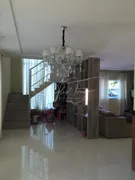 Casa de Condomínio com 3 Quartos à venda, 320m² no Boulevard Lagoa, Serra - Foto 19