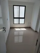 Apartamento com 1 Quarto à venda, 34m² no Parnamirim, Recife - Foto 15