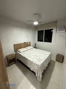 Apartamento com 2 Quartos à venda, 66m² no Praia das Gaivotas, Vila Velha - Foto 30