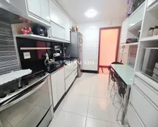 Apartamento com 3 Quartos à venda, 106m² no Enseada do Suá, Vitória - Foto 23