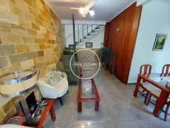 Casa com 3 Quartos à venda, 170m² no Gávea, Rio de Janeiro - Foto 3