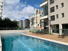 Apartamento com 3 Quartos à venda, 241m² no Paraíso, São Paulo - Foto 18