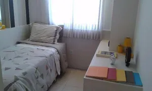 Apartamento com 2 Quartos à venda, 50m² no Pernambués, Salvador - Foto 11