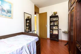 Apartamento com 2 Quartos à venda, 55m² no Vila São Francisco, São Paulo - Foto 11