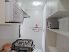 Apartamento com 2 Quartos para alugar, 70m² no Vila Pereira Barreto, São Paulo - Foto 28