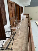 Casa com 3 Quartos à venda, 180m² no Residencial dos Lagos, Bragança Paulista - Foto 10
