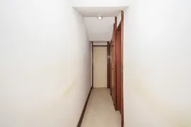 Apartamento com 4 Quartos à venda, 160m² no Ipanema, Rio de Janeiro - Foto 23