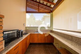 Casa de Condomínio com 4 Quartos à venda, 358m² no Tijuco das Telhas, Campinas - Foto 23