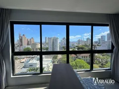 Apartamento com 1 Quarto à venda, 44m² no Centro, Itajaí - Foto 4