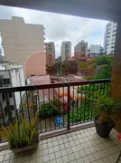 Cobertura com 3 Quartos à venda, 142m² no Vila Isabel, Rio de Janeiro - Foto 21