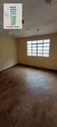 Casa com 2 Quartos para alugar, 50m² no Vila Espanhola, São Paulo - Foto 8